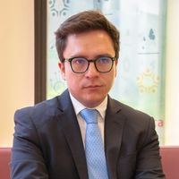 Juan Sebastián Botero Meneses
