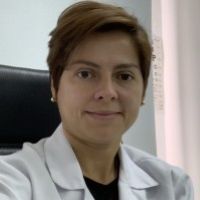 Eliana Maldonado Lara