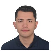 Oscar Eduardo Riaño Galvis