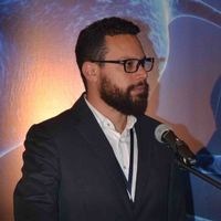 Juan Fernando Cano Romero
