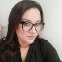 Yolima Alexandra Jiménez Chaves