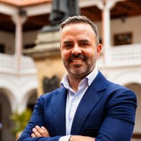 Carlos Eduardo Sepúlveda Rico