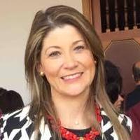 Ana María Restrepo Fallón
