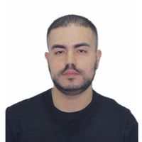 Milton Darío Gómez Gómez