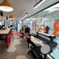 Maker Space - Quinta de Mutis