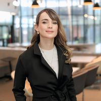 Diana Catalina Silva Plata