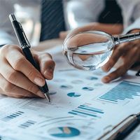 Grupo de Investigación Dirección y Gerencia - DIGE