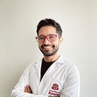 Milton Murillo Pinto