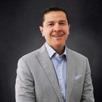 Guillermo Sánchez Vanegas