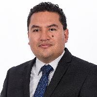 Edgar Camilo Barrera Garavito