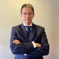 Camilo Andrés Rodríguez Yong