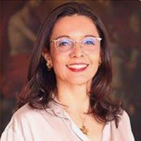 Luz Ángela Cortina Roa