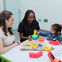 Laboratorio de Lenguaje