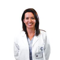  María Constanza Bedoya Viscaya