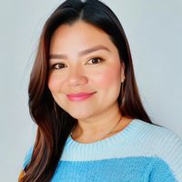 Lina Karina Bernal Ordoñez