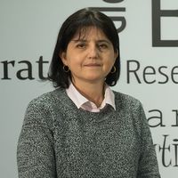 Francoise Venezia Contreras Torres