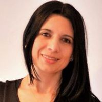 Carol Andrea Bernal Castro