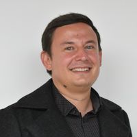 Mario Fernando Jiménez Hernández