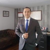 Wilson Alejandro Martínez Sánchez