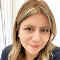 Viviana Angélica Sandoval Sánchez