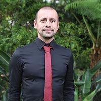 Edwin Alberto Cadena Rueda