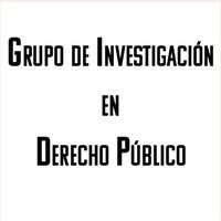 Grupo de Investigación en Derecho Público