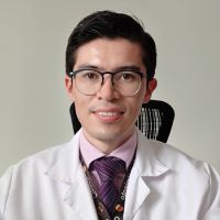 Luis Carlos Venegas Sanabria
