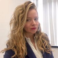 Karen Tautiva Ochoa