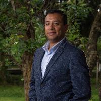 Franklin Giovanni Soler Esparragoza