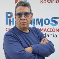Wilson Ricardo Herrera Romero