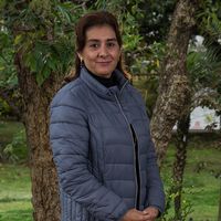 Marcela Eugenia Varona Uribe