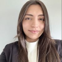Laura Alejandra Montaño López