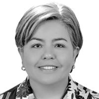 María Viviana Granados León
