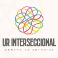 Centro de Estudios Interseccionales – UR Interseccional