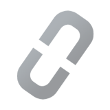 Laboratorio de Microbiología - Investigación