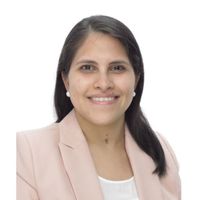 Elly Alejandra Morros González