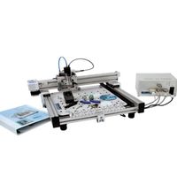 Router CNC