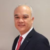 José Alejandro Daza Vergara