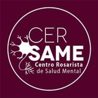 Centro Rosarista de Salud Mental - CeRSaMe