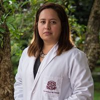 Diana Marcela Monsalve Carmona