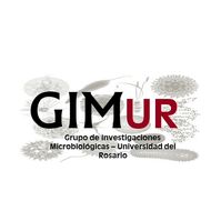 Grupo de Investigaciones Microbiológicas - GIMUR