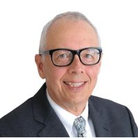 Rodolfo Jose Dennis Verano