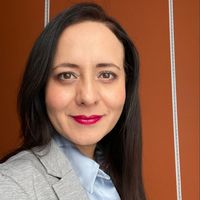 Diana Carolina Valencia Tello