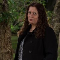 Nora Constanza Contreras Bravo