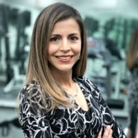 Diana Marcela Ramos Caballero