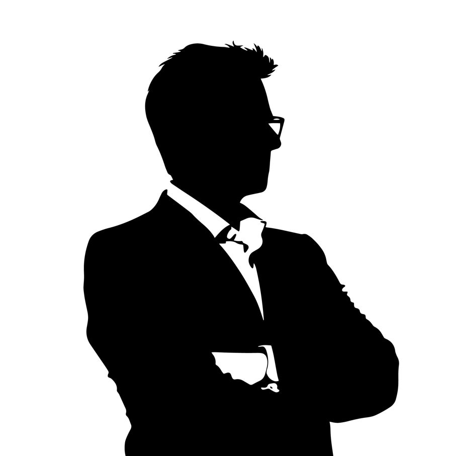 imagen de marcador de posición