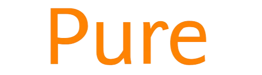 PURE