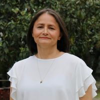 Devis Morales, Andrea