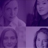 Observatorio de Asuntos de Género y Diversidades