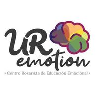 Centro Rosarista de Educación Emocional, UR-Emotion